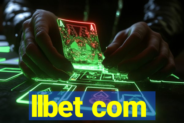 llbet com